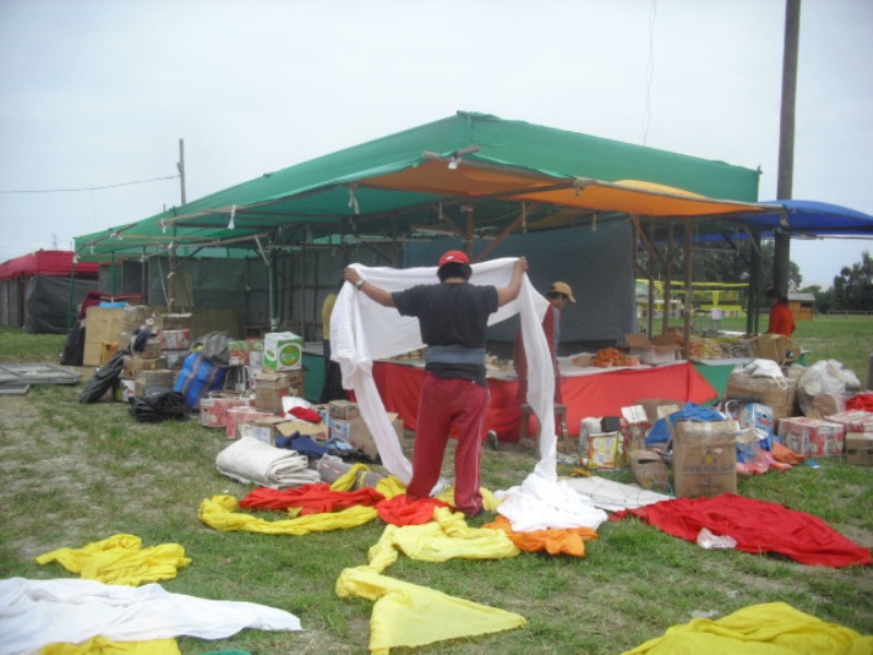 feria cusqueos 3